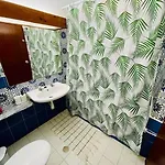 T2, Da Oura Албуфейра