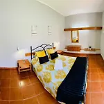 T2, Da Oura Апартаменты Албуфейра