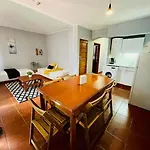 T2, Da Oura Апартаменты Албуфейра