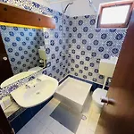 T2, Da Oura Албуфейра