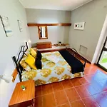 T2, Da Oura Апартаменты Албуфейра