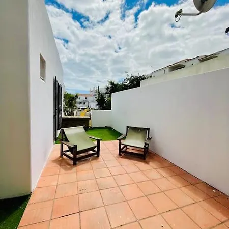 Appartement T2, Da Oura Albufeira