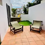 T2, Da Oura