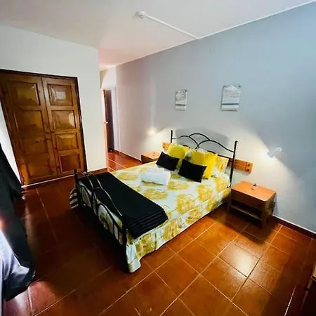 T2, Da Oura Apartamento Albufeira