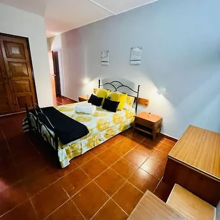 T2, Da Oura Apartamento Albufeira