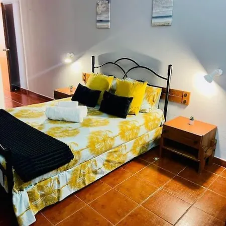 T2, Da Oura Apartamento Albufeira