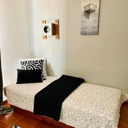 T2, Da Oura * البوفيرا