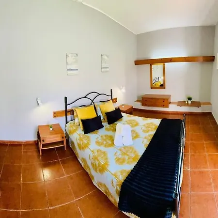 T2, Da Oura Apartment Albufeira