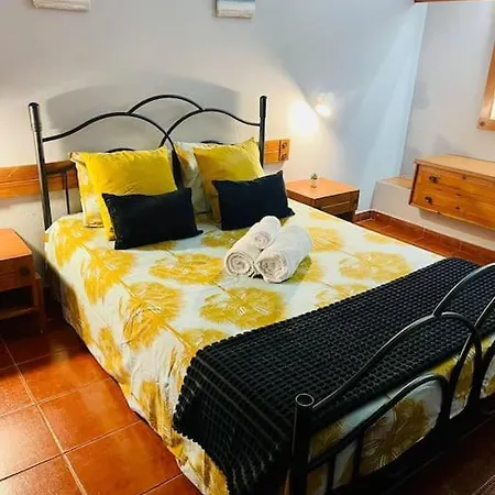 T2, Da Oura * Αλμπουφέιρα