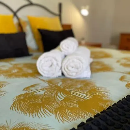 T2, Da Oura * Αλμπουφέιρα